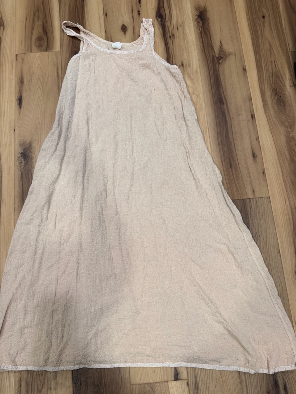 J Morgan Puett dress bundle of 10